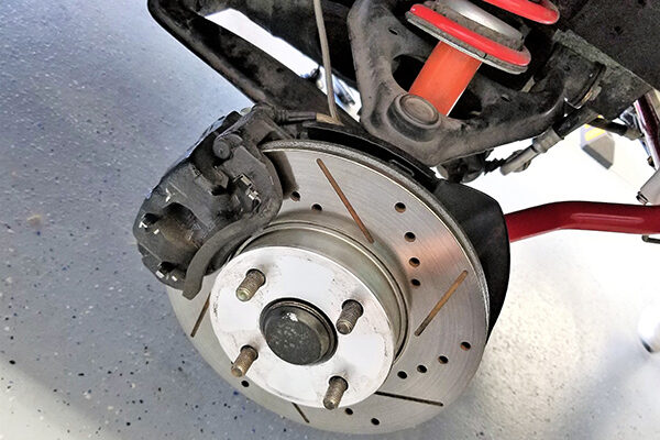 auto-repair-garage-mechanics-2023-11-27-05-12-24-utc auto-repair-garage-mechanics-2023-11-27-05-12-24-utc