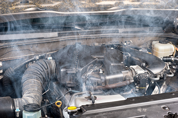 car-engine-2023-11-27-04-56-31-utc car-engine-2023-11-27-04-56-31-utc
