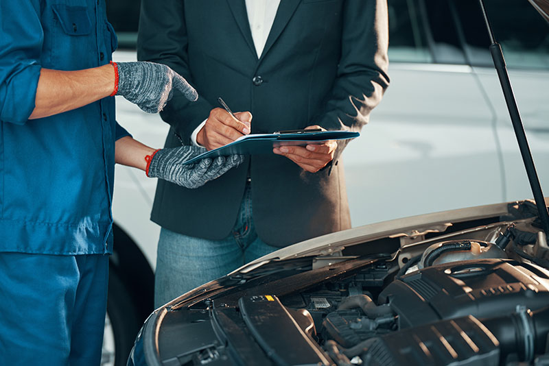 car-repair-auto-service-2023 Cambridge car-repair-auto-service-2023 Cambridge