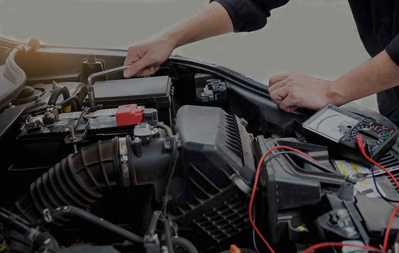 electric car-repair-automotive- electric car-repair-automotive-