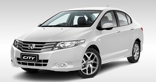 Car Repair in Cambridge